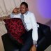 Mickoolsoft (@mickoolsoft) Twitter profile photo Mickoolsoft (@mickoolsoft) Twitter profile photo