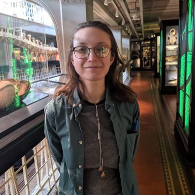 haysiieee's profile picture. 👩🏻‍⚕️🌈