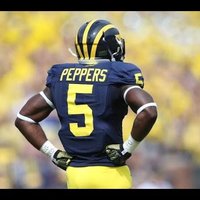 Braydon Porter (@braydonporter1) 's Twitter Profile