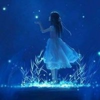 Emina (@emina63056087) Twitter profile photo