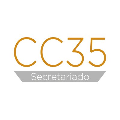 El CC35 tiene como meta la integración climática de las Américas a través de la diplomacia local entre las capitales.