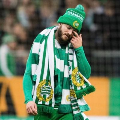 FischerSamme's profile picture. Söderort kommer alltid va' vårt! 🇸🇪