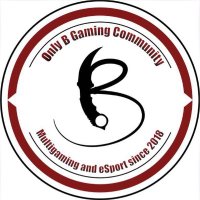OnlyB Gaming Community (@gamingonlyb) 's Twitter Profile