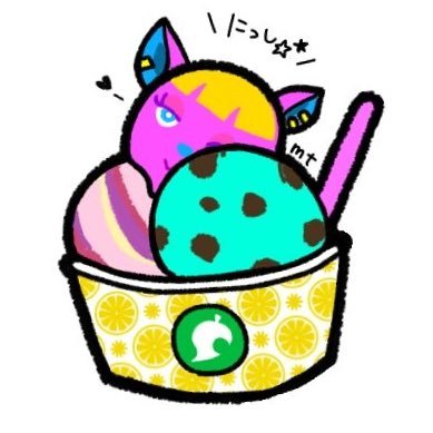 にっし( ˙º˙ )☆★さんのプロフィール画像
