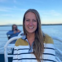 rachel (@racierv0) 's Twitter Profile