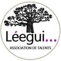 Léegui