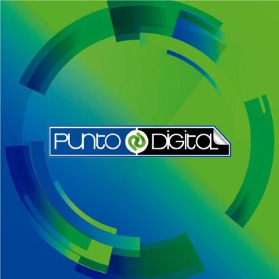 Impresión Digital, Diseño, Tarjetas, Stickers, Laminados, Credenciales, Cajas, Bolsas
