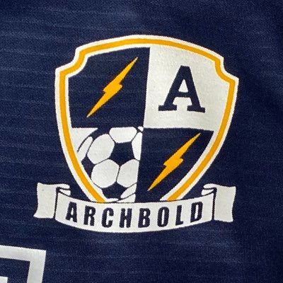 Archbold High School Girls Soccer