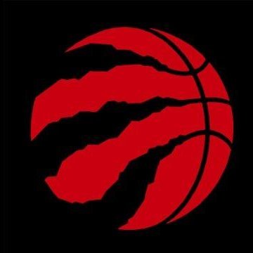 Raps4life
Gaming