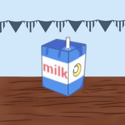 よるみるく🥛🌙さんのプロフィール画像