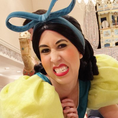 SugarPlumMoon's profile picture. someone’s ugly stepsister tweeting about CBS Survivor, Big Brother, The Circle ⭕️ & fluent in random sarcasm. ツ mo chridhe