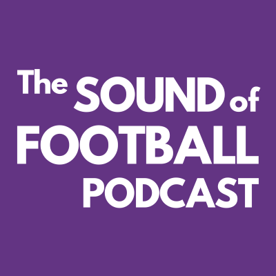 SoundOfFootball Profile Picture