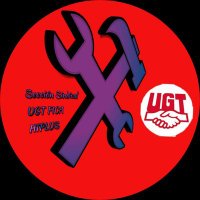 Ugt Hiplus(@UGTHiplus) 's Twitter Profile Photo