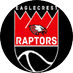 Eaglecrest Hoops (@EaglecrestHoops) Twitter profile photo