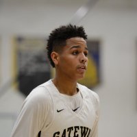 Elgin Oliver (@elg_oliver) 's Twitter Profile