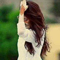 ushna zaib(@us_na1) 's Twitter Profile Photo