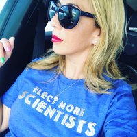 Dr. Ana Luna (@aluna0707) 's Twitter Profile Photo Dr. Ana Luna (@aluna0707) 's Twitter Profile Photo