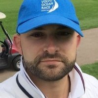 Albert (@albertstanulis) 's Twitter Profile