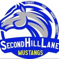 Second Hill Lane School(@shlpride) 's Twitter Profile Photo