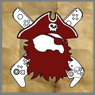 Variety streamer who loves to have a GOOD ol' time and chat n sturfz! Please stop in to say hello, sit down, and ENJOY the ride. :)
https://t.co/f7BG4CXGhy