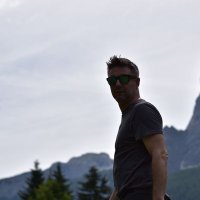 Battirossi Stefano (@battirossiste) 's Twitter Profile Photo