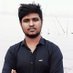 jamirul islam (@rowjoy202) Twitter profile photo jamirul islam (@rowjoy202) Twitter profile photo