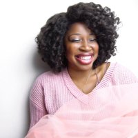 Giovonnie Samuels (@only1giovonnie) 's Twitter Profile Photo