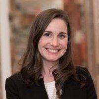 Whitney Brandt (@whitneybrandtmd) 's Twitter Profile