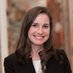 Whitney Brandt (@whitneybrandtmd) Twitter profile photo Whitney Brandt (@whitneybrandtmd) Twitter profile photo