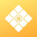 Rubik's Cube Indonesia | Info dan Tips Speedcubing - @rubikscubeid - Twitter