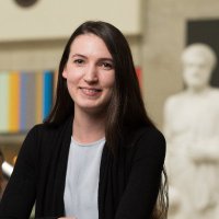 Olivia Bruce (@ol_bruce) 's Twitter Profile Photo Olivia Bruce (@ol_bruce) 's Twitter Profile Photo
