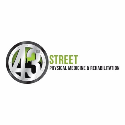Chiropractic, Physical Therapy, Sports Medicine, Acupuncture, Neuropathy Program, Podiatry & Massage.
📞 212-315-1412