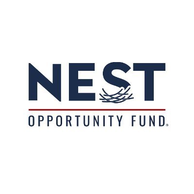 Helping clients defer, reduce & eliminate capital gains taxes by reinvesting in American communities. An #OpportunityZone (OZ) investment fund | 
614-469-4685