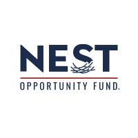 Nest Opportunity Fund® (@nestopportunity) 's Twitter Profile Photo