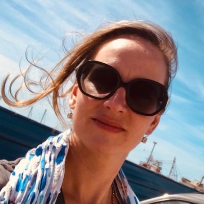 MaulSanne's profile picture. Heilpraktikerin für Psychotherapie 🛋 Ausgebildetes Therapiehundeteam 🐶 Familientrauerbegleiterin 💔Fährmannsfrau⚓️ Vollblutmama 💝