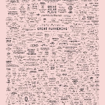 James58sboys's profile picture. 