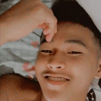 jhomskiee03's profile picture. 🖤