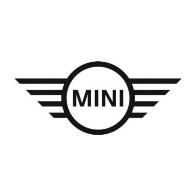 MINI of San Diego is located at 5202 Kearny Mesa Road San Diego CA. 92111. Give us a call today: 888-635-3627