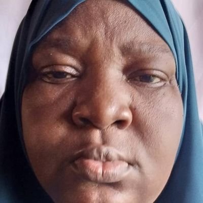 i am a mum/ muslimah / editor / writer and teacher. I love making friends but dislikes unruly xters. I love cooking too. I help sell approved properties too.