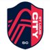 STL Stadt 🇩🇪⚽️ (@usmnt_stl) Twitter profile photo STL Stadt 🇩🇪⚽️ (@usmnt_stl) Twitter profile photo