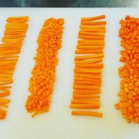 Catec Culinary Arts (@culinarycatec) 's Twitter Profile