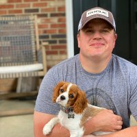 Rob Harr (@robertharr) 's Twitter Profile