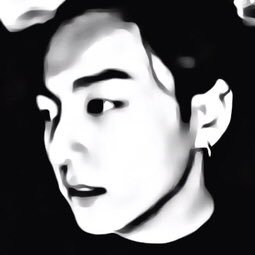 คิลเลี่ยนคนเเห้งเเบบเดิม