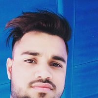 Amjar Hussain (@amjar_hussain) 's Twitter Profile