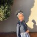 Lesego Manyobe (@lesegomanyobe) Twitter profile photo Lesego Manyobe (@lesegomanyobe) Twitter profile photo
