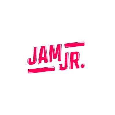 Jam JR