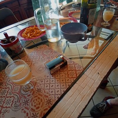 KarimWidad12's profile picture. 