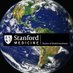 Stanford Anesthesia Global Health Equity (@stanesglobal) Twitter profile photo