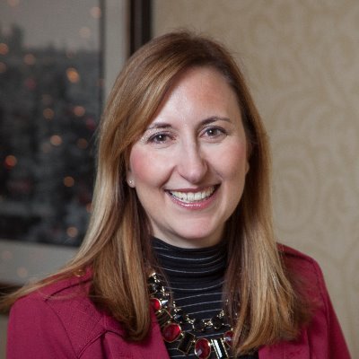 woodkara's profile picture. 🚴‍♀️ 🏌️‍♀️💃🏻☕️ 🧭 🇫🇷🏓🏀🏈🧘‍♀️🚣🏻‍♂️🏔️ 🥾🏗️📚💚🤍🤎💛