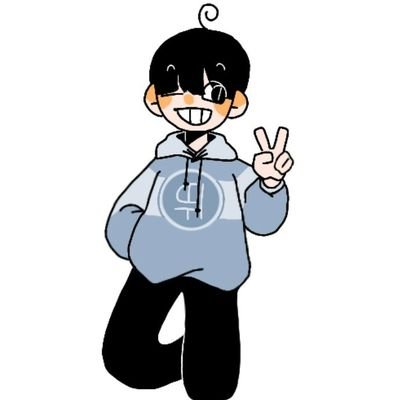 뛰브さんのプロフィール画像